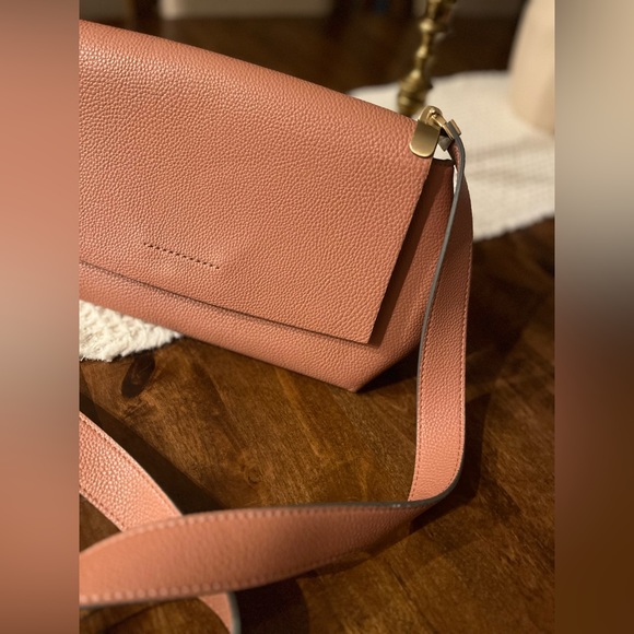 Topshop bag - Picture 3 of 15